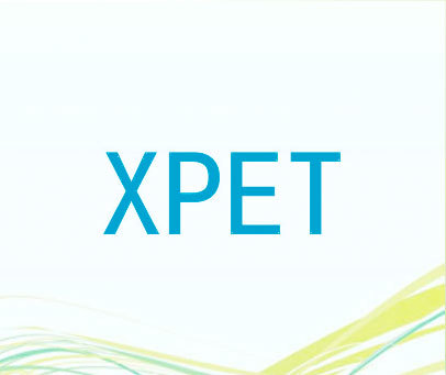 XPET
