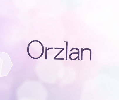 ORZLAN