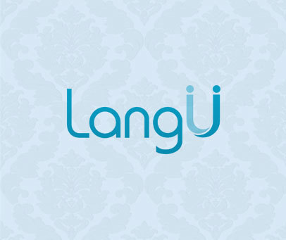 LANGU