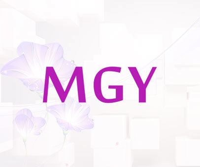 MGY