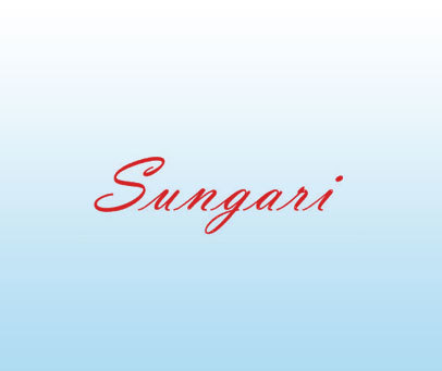 SUNGARI