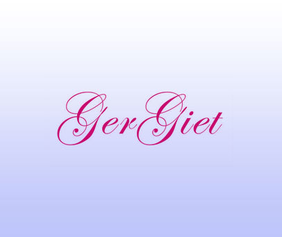 GERGIET