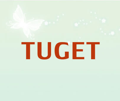 TUGET