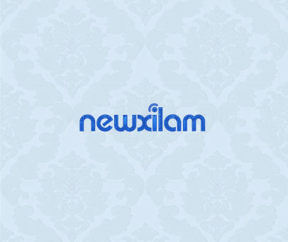 NEWXILAM