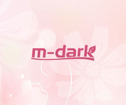 M-DARK