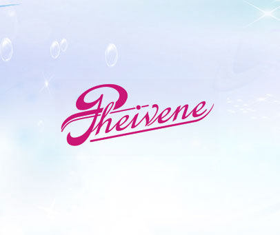 PHEIVENE