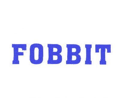 FOBBIT