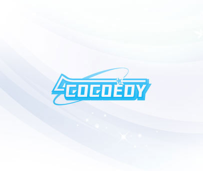 COCOEOY