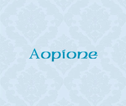 AOPIONE