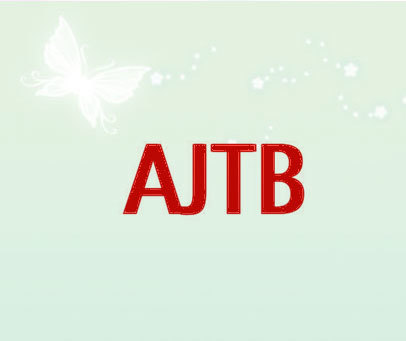 AJTB