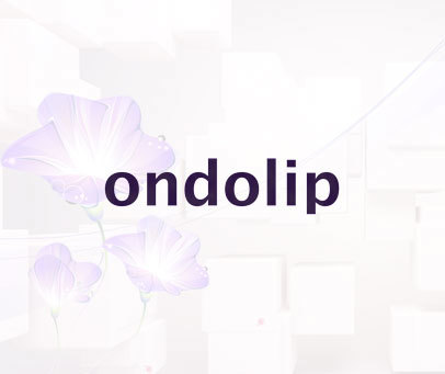 ONDOLIP