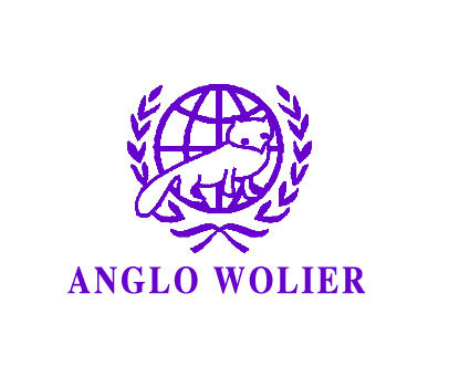 ANGLO WOLIER