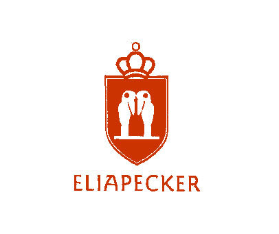 ELIAPECKER