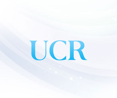 UCR