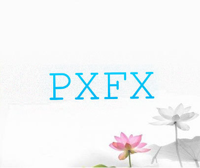 PXFX