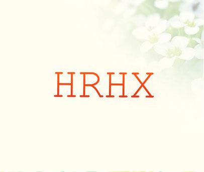 HRHX