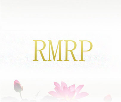 RMRP