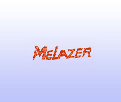 MELAZER