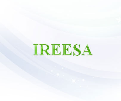 IREESA