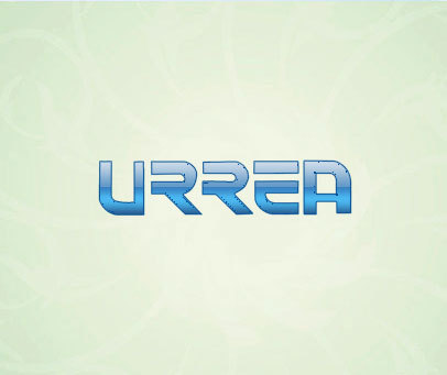 URREA