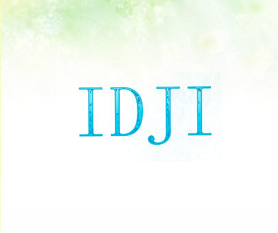 IDJI