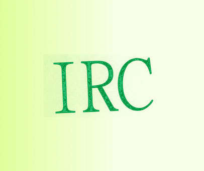 I RC