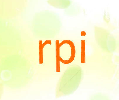 RPI