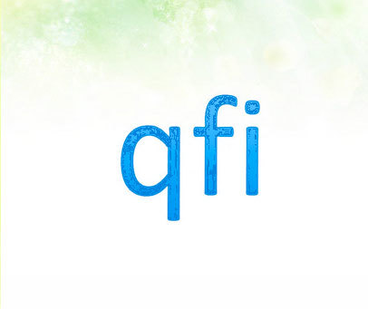 QFI