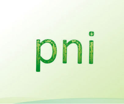 PNI