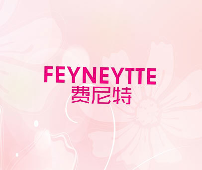 费尼特  FEYNEYTTE