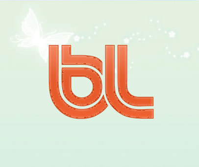 bl