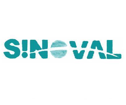 SINOVAL