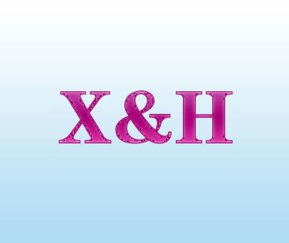 X&H