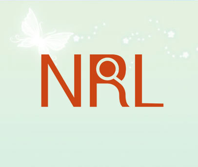 NRL