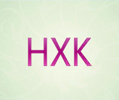 HXK