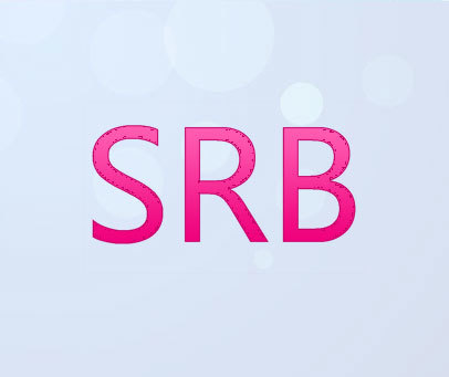 SRB