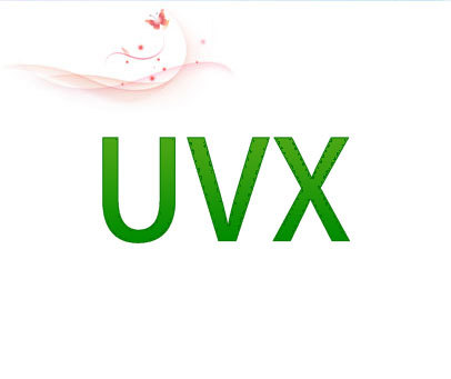 UVX