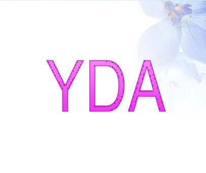 YDA