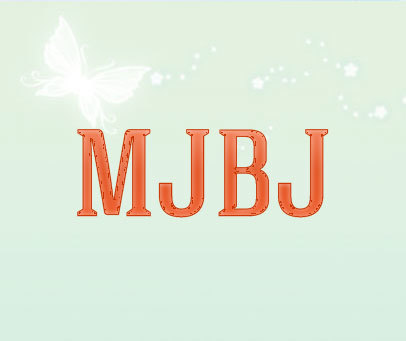 MJBJ