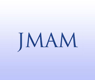 JMAM