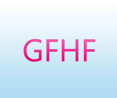 GFHF