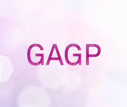 GAGP