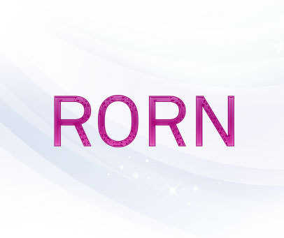 RORN