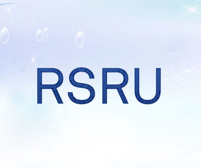 RSRU