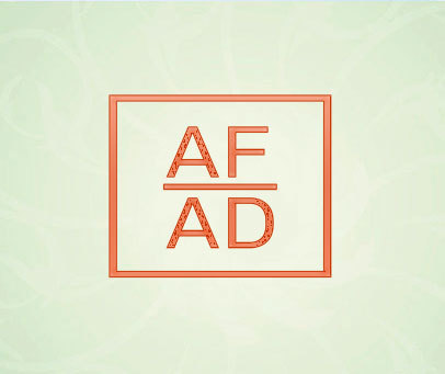 AFAD