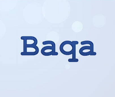 BAQA