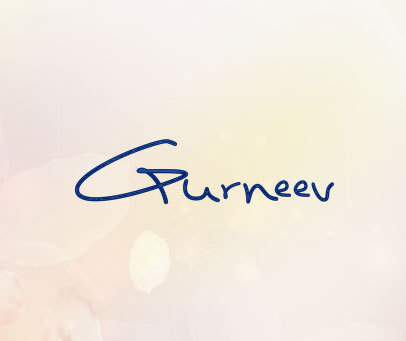 GURNEEV