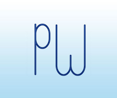 PW