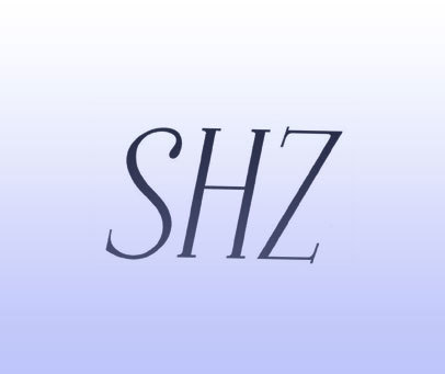 SHZ