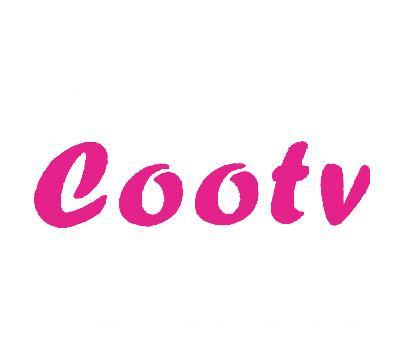 COOTV